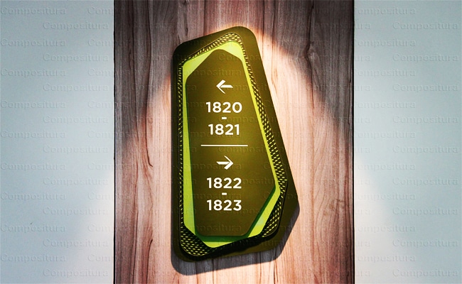Ibis Styles Hotels - BICC, West Java