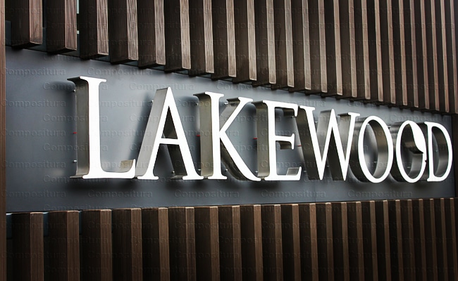 Lakewood at Navapark - BSD City