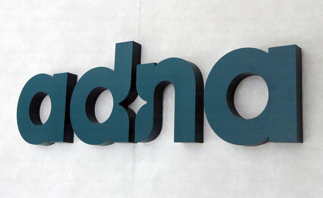 Adna - Karawaci, Tangerang