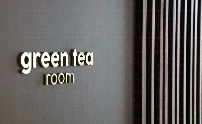 Adna - Karawaci, Tangerang