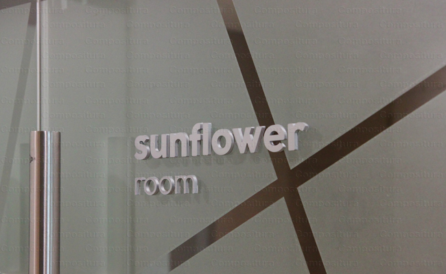 Adna - Karawaci, Tangerang