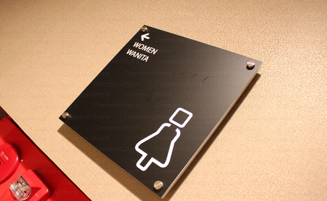 Anabatic - Serpong, Tangerang