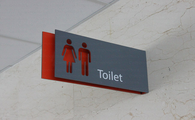 Boutique Office by Sinarmas Land - Jakarta