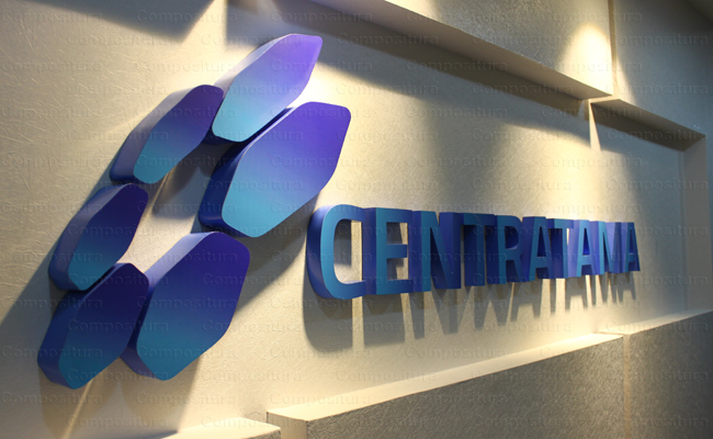 PT. Centratama Telekomunikasi Indonesia Tbk. (14th Floor) - Jakarta