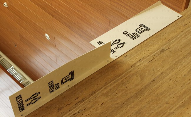 Menara BTPN (Cushman & Wakefield) - Jakarta