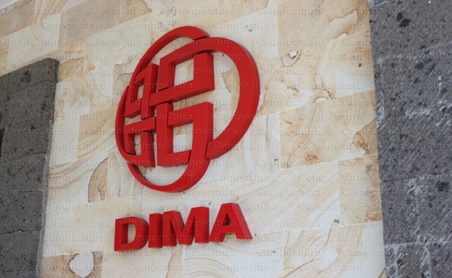 PT. Esham Dima Mandiri - Denpasar, Bali