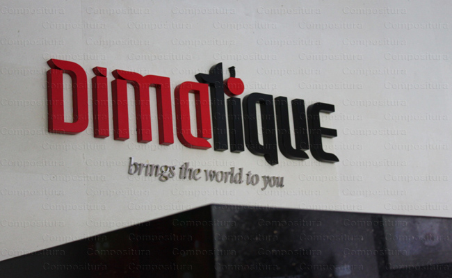 PT. Esham Dima Mandiri - Denpasar, Bali