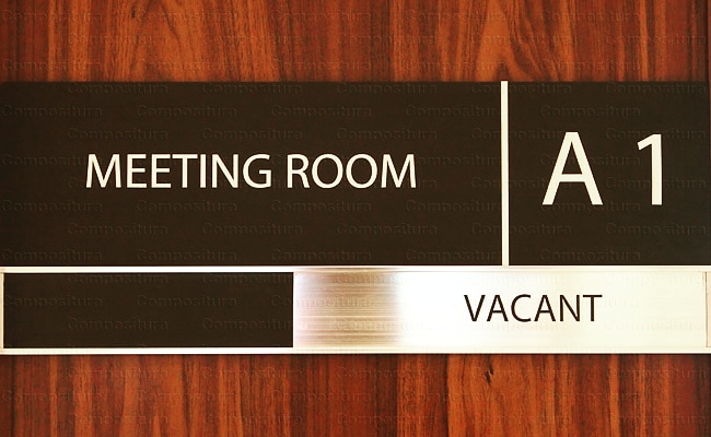 iNews Center (MNC Group) - Kebon Sirih, Jakarta