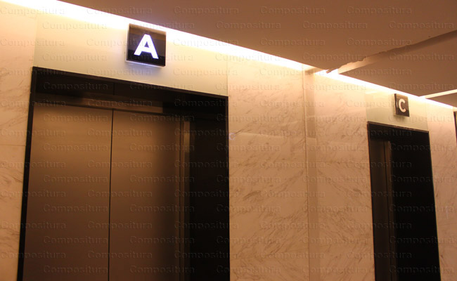 PT. MNC Land - Jakarta