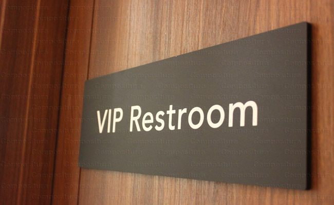 PT. MNC Land - Jakartaa