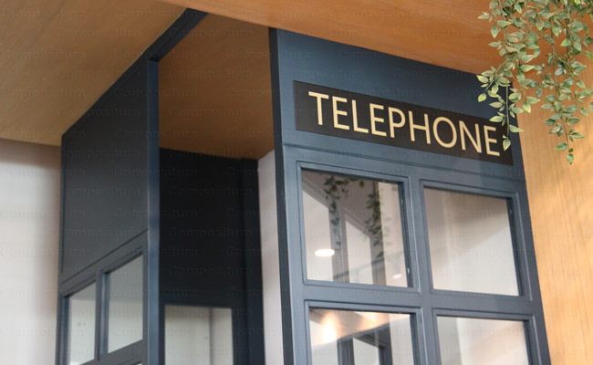 PT. Pakuan, Tbk. - Alam Sutera