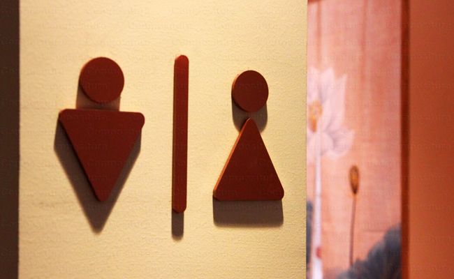 PT. Pakuan, Tbk. - Alam Sutera