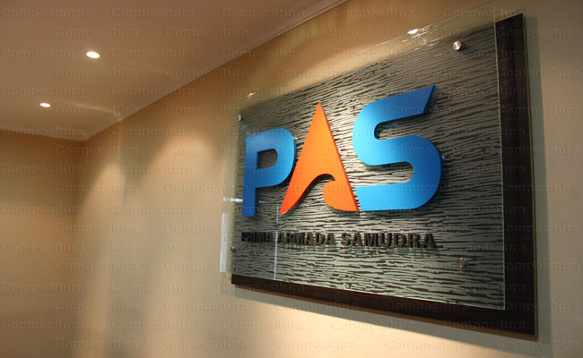 Prima Armada Samudra - Jakarta