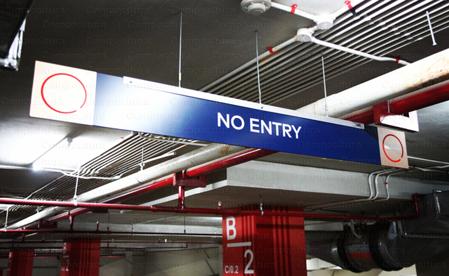 RDTX Place - Jakarta