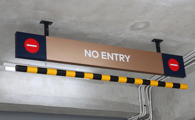 RDTX Place - Jakarta