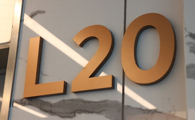 RDTX Place - Jakarta