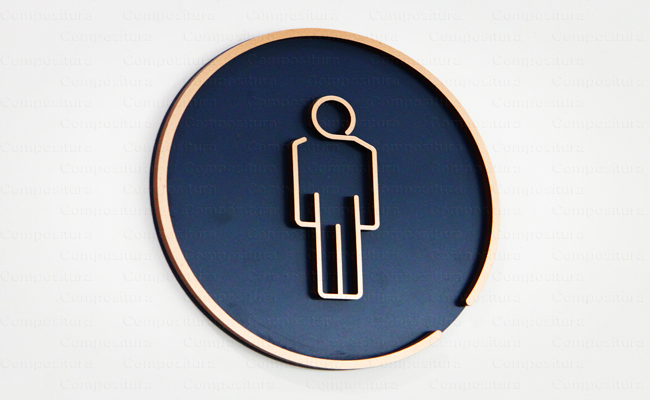 RDTX Place - Jakarta