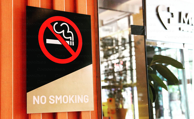 RDTX Tower - Jakarta