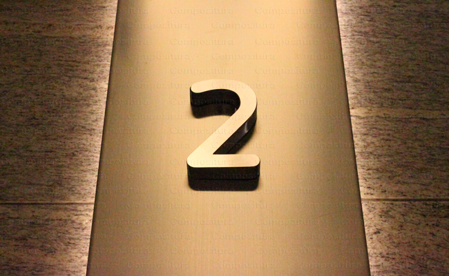 South Quarter (by Intiland) - Jakarta