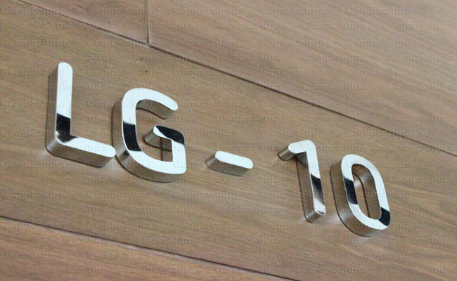 South Quarter (by Intiland) - Jakarta