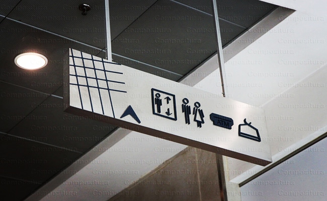 Menara Standard Chartered (RDTX Group) - Jakarta