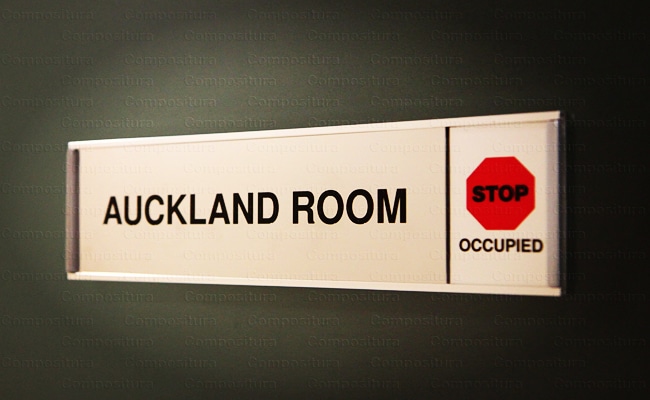 Tokopedia Tower (Ciputra International) - Jakarta