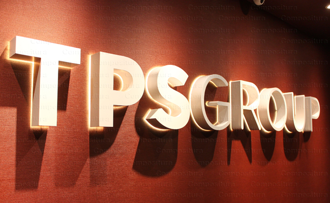 TPS Group - Jakarta